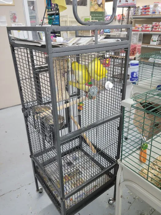 Teske Pet & Garden 7