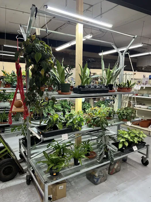 Teske Pet & Garden 10