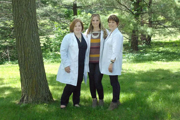 Somerset Veterinary Hospital 5