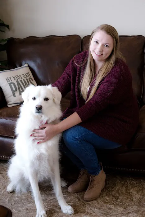 Somerset Veterinary Hospital 1