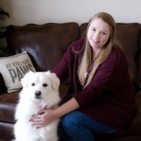 Somerset Veterinary Hospital ico