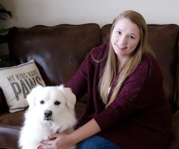 Somerset Veterinary Hospital