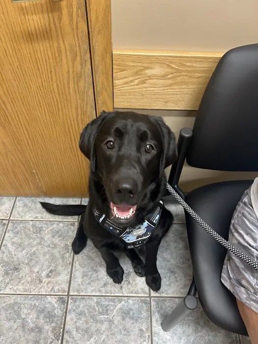 Altoona Veterinary Hospital 2