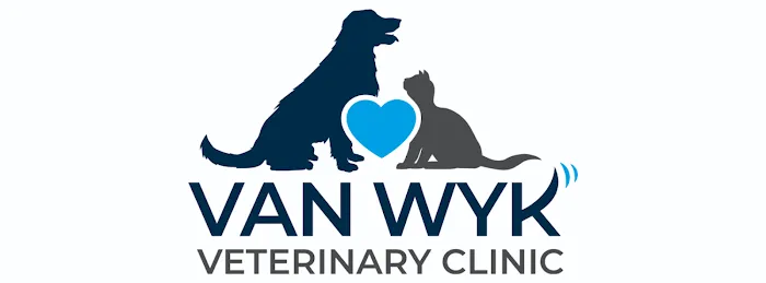 Van Wyk Veterinary Clinic 2