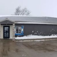 Van Wyk Veterinary Clinic ico