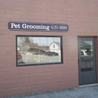 Pella Pets Veterinary Clinic ico