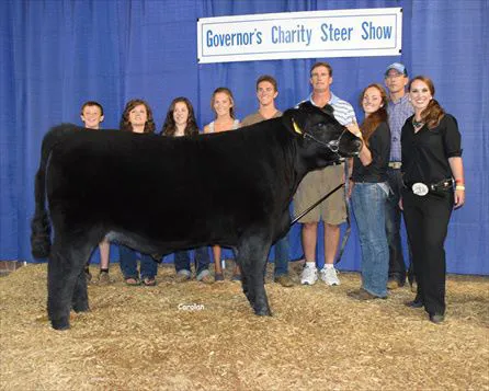 Animal Health Center of Oskaloosa 3