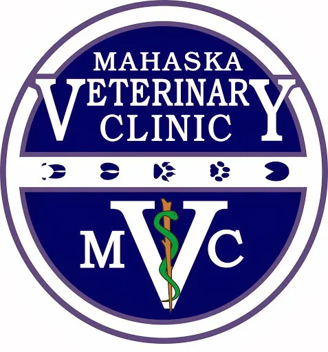 Mahaska Veterinary Clinic 8