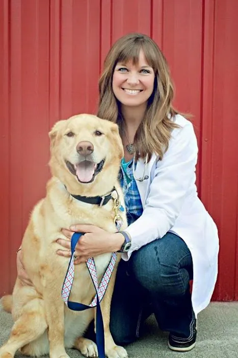Heart of Ankeny Animal Hospital 6