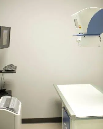 Healing Paws Veterinary Clinic 7