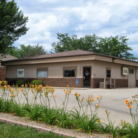 Ankeny Animal Health Clinic 3