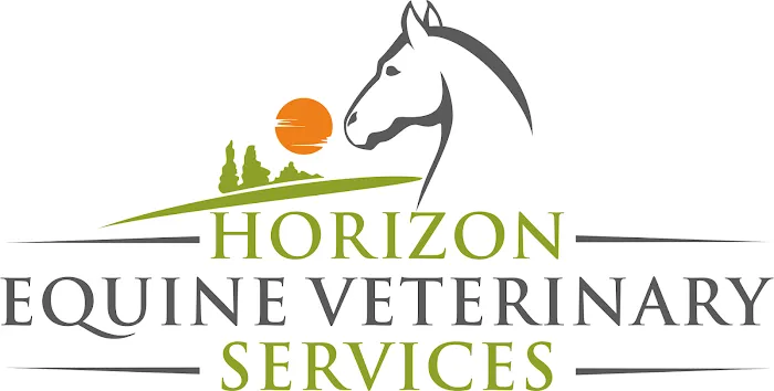 Horizon Equine Veterinary Services 1