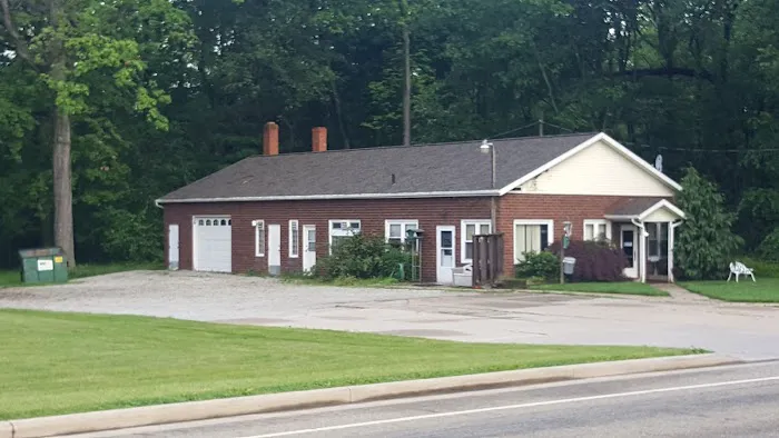 Hartville Vet Clinic 9