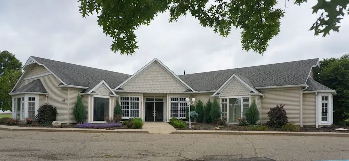 New Leaf Veterinary Clinic 7