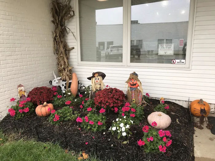 Chagrin Falls Pet Clinic & Veterinary Center 4