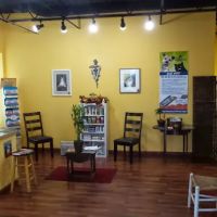 Chagrin Falls Pet Clinic & Veterinary Center ico