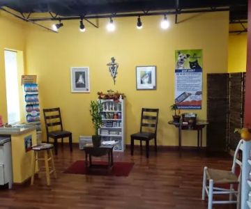 Chagrin Falls Pet Clinic & Veterinary Center