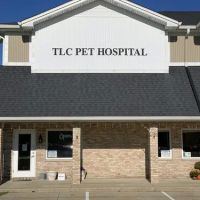 TLC Pet Hospital ico