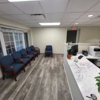 Family Paws Animal Hospital ico