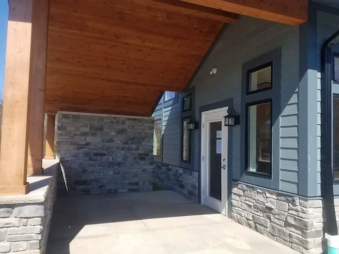 Silvercreek Veterinary Clinic 5