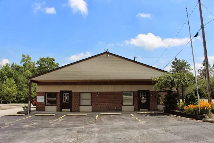Silvercreek Veterinary Clinic 6
