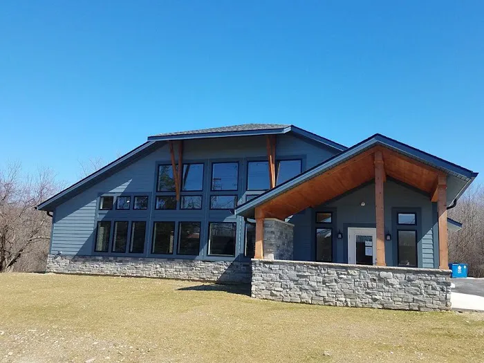Silvercreek Veterinary Clinic 7
