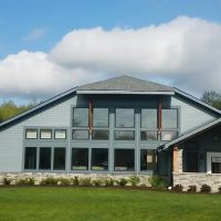 Silvercreek Veterinary Clinic ico
