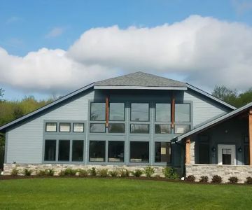 Silvercreek Veterinary Clinic