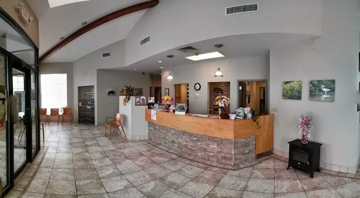 Lakeland Animal Clinic 4
