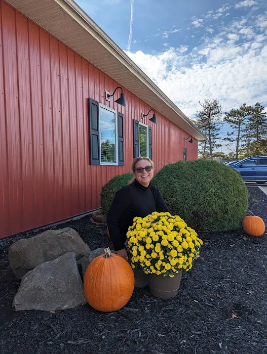 Rootstown Veterinary Hospital 9