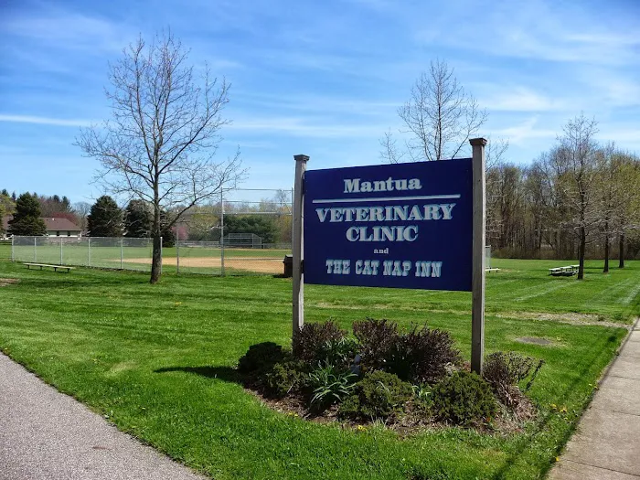 Mantua Veterinary Clinic 10