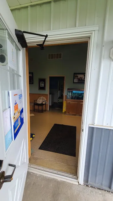 Mantua Veterinary Clinic 8