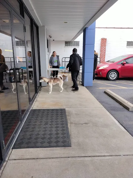 PetFix Northeast Ohio 6