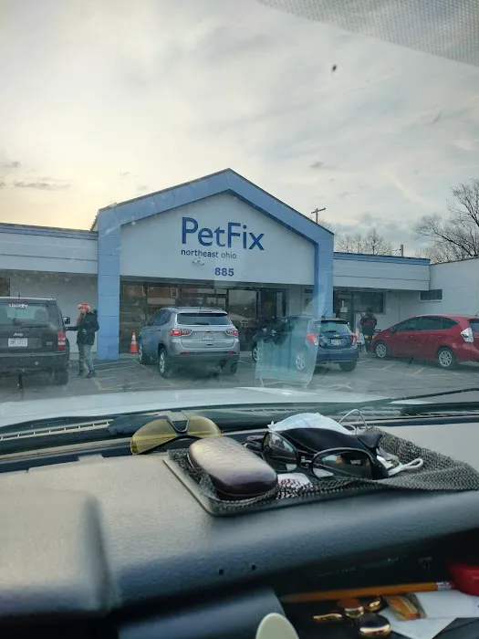 PetFix Northeast Ohio 4