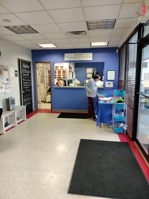 PetFix Northeast Ohio 3