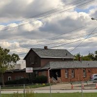 Euclid Veterinary Clinic Inc ico