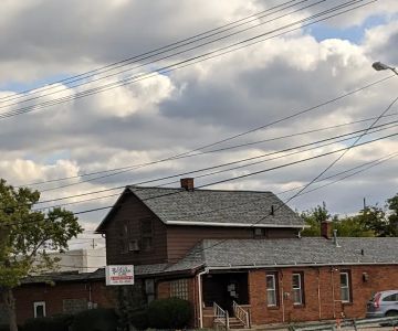 Euclid Veterinary Clinic Inc