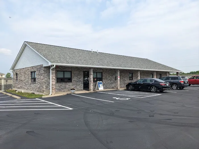 VCA Advanced Animal Hospital 1