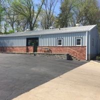 Hannibal Veterinary Clinic ico