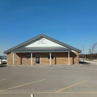 Macon Veterinary Clinic ico