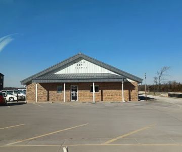 Macon Veterinary Clinic