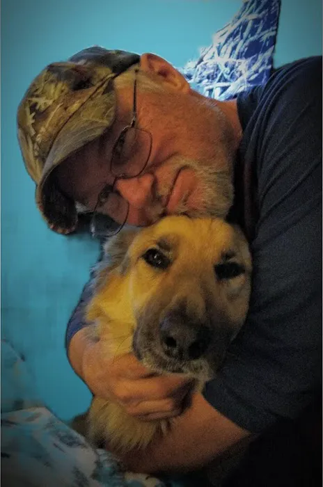 Union County Animal Clinic 3