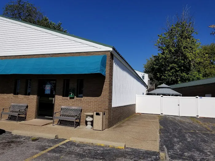 Southside Animal Hospital 5