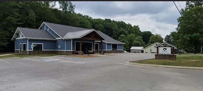 Waverly Animal Clinic 6