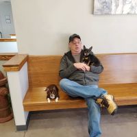 Waverly Animal Clinic ico