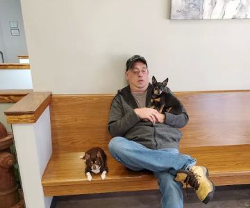 Waverly Animal Clinic
