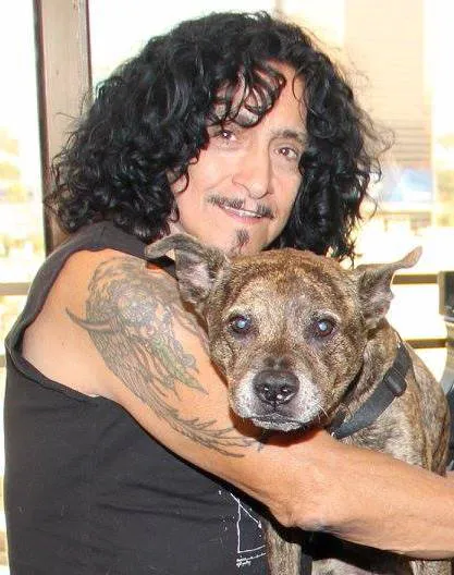 Santa Clarita Animal Hospital 4