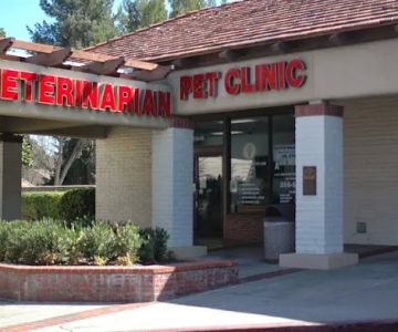 Animal Medical Center