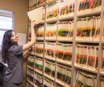 Stevenson Ranch Veterinary Center