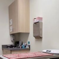 Vetco Total Care Animal Hospital ico
